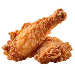 치킨, 야식, 간식, 패스트푸드, 닭, 치맥, 닭튀김, food, 먹방, 안주