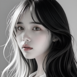 미녀, 미인, 여성, 여자, 아이돌, 청순, 아름다움, 청조, 매혹, 모델, 패션, 미소, 단아한, 성숙, 가수, 예쁜, 매료