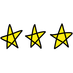 별, 중요, 포인트, star, ㅔㅐㅑㅜㅅ, point, important