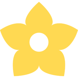 꽃, 자연, 식물, 플라워