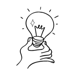 전구, light, bulb, 문제해결, idea, 발견, problem, solving, 아이디어, hand, 손, 회의, discovery, 해결, 해결책, 반짝, 의견, 생각, 빛