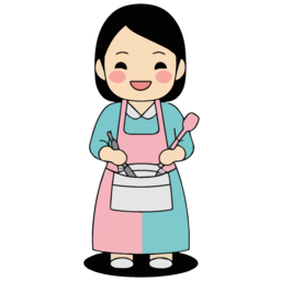 요리, 엄마, 주부, 가정, 쉐프, 도우미, 가사도우미, 집안일, 내조, 레시피, 앞치마, 이모, 주방, 식당, 메뉴, 며느리, 시어머니, 집들이