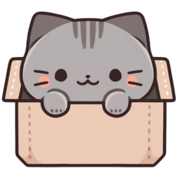 고양이, 아깽이, 캣, 반려동물, 애완동물, 집고양이, 길고양이, 동네고양이, 아기고양이, 고양이박스, 박스고양이, 동물, 동물보호, 임보, 동물보호소