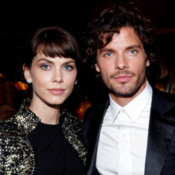 Fashionstyle, lady, model, man, fashion, woman, love, lover