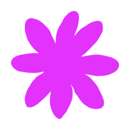 꽃, 단순화, 플랫, 디자인, 대칭, 자연, 심플, 장식, 그래픽, 밝음, 유기적, 형태, 봄, 시각적, 요소, 생명력, 상징, 조화, 일러스트, 패턴, 화사함, 현대적