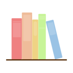 책, 일러스트, svg, 벡터, 책들, 꾸미기, 학교, 독서, 독서의, 계절, 도서관, 이미지, 도서, 책꽂이, 꽂혀진, 아이콘, 여러권, 장식, 책장, 꽂아진, 서류, 정리