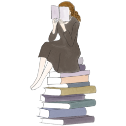 독서, 기록, 메모, 책, book, 노트, 공책, note