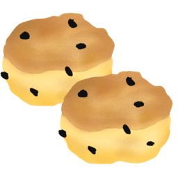 스콘, 빵, scorn, 베이커리, 빵집ㅎ, 후식, 디저트, dessert
