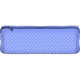 필통, 사무용품, 학용품, 문구류, 준비물, 학교, 미술, pencilcase