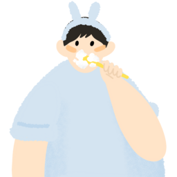 양치, 치통, 치과, 양치습관, 칫솔질, 칫솔, 어린이, 교육, 양치질, 칫솔교육, 치과교육, 양치교육, 구강관리, 어린이교육, 치아관리