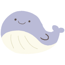 고래, Whale, 바다, sea, ocean