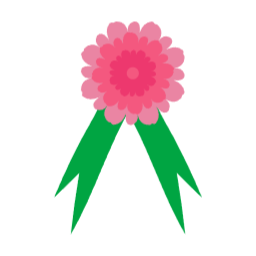 스승의날, 가정의날, 부모의날, 어버이날, 카네이션, 감사꽃, 카네이션브로치, 브로치, 꽃브로치, 브로치그림, 스승의날그림
