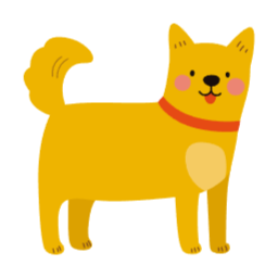강아지, 개, 반려견, 반려동물, 동물, 개일러스트, 강아지일러스트, 강아지캐릭터, 개캐릭터, 귀여운강아지, 귀여운개