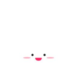 토끼, 동물