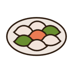 명절음식, 추석준비, 추석음식, 차례상, 곳감, 과일, 산적, 다식, 동그랑땡, 떡, 송편, 유과, 약과