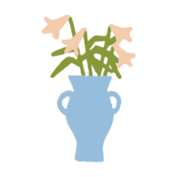 꽃, 그림, 다꾸, Svg, 화병, 인테리어, vase, 화분, 베이스, 화초, 다이어리, 꾸미기, 서양화, 꽃다발, 식물, 스티커, 홈데코, 부케, 벡터, 색상변경, vector, 꽃병, 가드닝