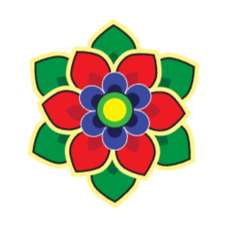 전통꽃문양, 한국전통꽃문양, 전통꽃무늬, 전통꽃장식, 전통꽃패턴, 전통꽃그림, 전통꽃문양디자인, 전통꽃문양패턴, 전통꽃문양일러스트, 전통꽃문양소스, 전통꽃문양도안, 전통꽃문양활용, 전통꽃문양이미지, 전통꽃문양그림, 전통꽃문양장식, 전통꽃문양자료, 전통꽃문양아이콘, 전통꽃문양소재, 전통꽃문양예시, 전통꽃문양그리기, 전통꽃문양디자인소스, 전통꽃문양활용디자인, 전통꽃문양그림소스, 전통꽃문양패턴소스, 전통꽃문양그림패턴