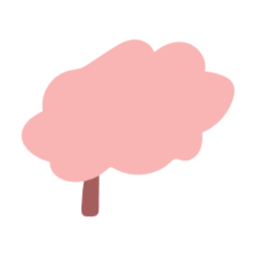벚꽃, 벚꽃나무, 벚나무, 나무, 벚꽃잎, 꽃잎, 봄, 꽃, 숲, 공원