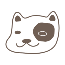 강아지, 개, dog, 도그, 멍멍이, 바둑이, 점박이, 개띠, 애견, 반려견