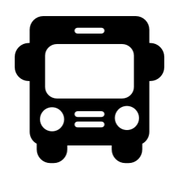 버스, 버스정류장, 버스정거장, 정류장, 정거장, 버스표지판, 버스위치, bus, 대중교통