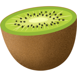 키위, 그린키위, 과일, 열대과일, kiwi, green kiwi, 참다래, 키위프룻