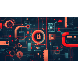 Control, Room, Technology, Monitoring, Command, Center, Data, Analysis, Cybersecurity, Network, Operations, Future, Digital, Workspace, Innovation, 사이버, 보안, 암호화, 데이터, 보호, 디지털, 잠금, 네트워크, 방화벽, 기술, 인터페이스, 액세스, 정보, 프라이버시
