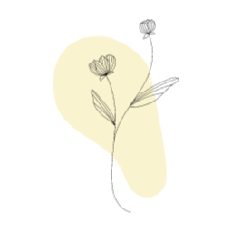 꽃, 잎, 장식, 나무, 여름, 봄, 어버이날, 가정의달, 5월, 선, 무늬, 그림