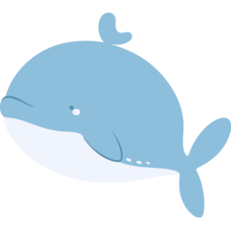 고래, 포유류, 야생동물, 바다, 해양, 거대한, 수영, 아쿠아, 수중, 캐릭터, whale, 아쿠아리움, 고래이미지, 돌고래이미지, 돌고래