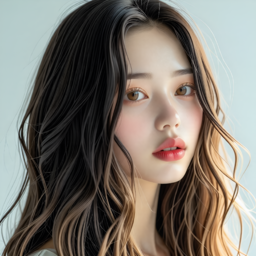 미녀, 미인, 여성, 여자, 아이돌, 청순, 아름다움, 청조, 매혹, 모델, 패션, 미소, 단아한, 성숙, 가수, 예쁜, 매료