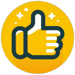 좋아요, 굿, 좋아, 최고, 인정, 만족, 칭찬, 기호, 이모티콘ㅇ, 아이콘, good, like
