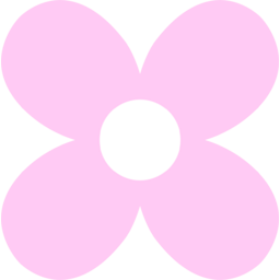 꽃, 자연, 식물, 플라워