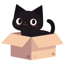 고양이, 아깽이, 캣, 반려동물, 애완동물, 집고양이, 길고양이, 동네고양이, 아기고양이, 고양이박스, 박스고양이, 동물, 동물보호, 임보, 동물보호소