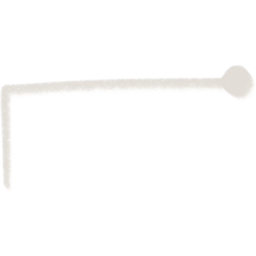 선, 간단한, 꾸미기, 꾸밈선, 강조선, 화살표, 돼지꼬리, 손그림, 방향, 방향표시