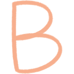 알파벳, 파닉스, 영어, 스펠링, 단어, 영어문구, a, b, c, d, e, f, g, h, i, j, k, l, m, n, o, p, q, r, s, t, u, v, w, x, y, z, 글자하, 글자, 한글