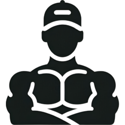 피트니스, gym, 짐, 머슬, 근육, 다이어트, 헬스, 헬스장, PT, 개인PT, 근력운동, 몸짱, 헬창, 프로틴, 단백질, 근력강화, 근육운동, 트레이닝, 웨이트트레이닝, 웨이트, 중량운동, fitness, 보충제, 보디빌딩, 건강