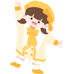 여자아이, 아이, 어린이, 유치원, 어린이집, 원아모집