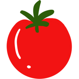 tomato, food, 음식, 토마토, 토마토 일러스트