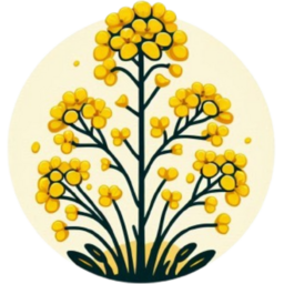봄, 봄날, 봄일러스트, 꽃이미지, 꽃, 유치원, 봄배경, 유채꽃, 노랑꽃, 노란꽃, spring, flower, yellow, 노랑, 배경, 꽃일러스트, 꽃배경, 꽃그림, 노란색, 노랑색꽃, 축제, 꽃축제, 따뜻한, 유채, 제주