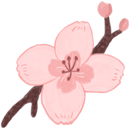 벚꽃, 벚꽃나무, 벚꽃축제, 벚꽃잎, 벚꽃나뭇가지, 꽃, flower, cherryblossom, tree, nature, 식물, 나무, 꽃잎
