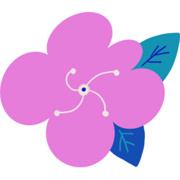 Flower, Cherry, blossom, Pink, 꽃, 벚꽃, 꽃나무, 빨간꽃