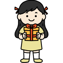 선물, 생일선물, 어린이날, 어린이, 아이, 생일