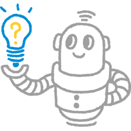 빛, 전구, 얼굴, 머리, 사람, 로봇, 로보트, 아이디어, ai, 인공지능