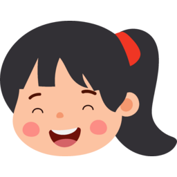 얼굴, 사람얼굴, 어린이얼굴, 표정, 스마일, 어린이, 남자, 여자, 여자얼굴, 남자얼굴