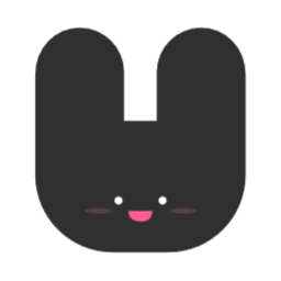 토끼, 동물