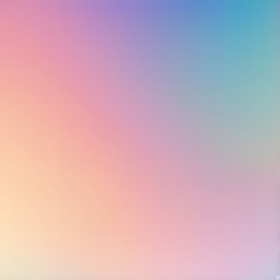 구름, 그라데이션, 그라디언트, 날씨, 낮, 다채로운, 디자인, 마음, 무지개, 벡터, 부드러운, 분홍색, 빛, 사랑, 색상, 선, 예술, 일러스트레이션, 자연, 주황색, 컬러풀, 파란색, 파스텔, 패턴, 하늘