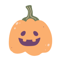 할로윈, 호박, 할로윈호박, 잭오렌턴, halloween, pumpkin, 호박캐릭터, 귀여운호박, 벡터일러스트, 벡터, 호박벡터, jackolantern, 할로윈캐릭터, 할로윈일러스트, 호박일러스트, 귀여운호박캐릭터, cutepumpkin