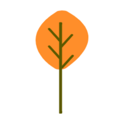 나무, 가을, 가을나무, 단풍, 식물, TREE
