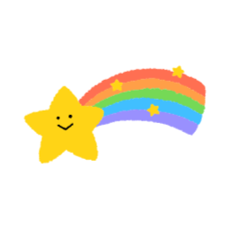 별, 별똥별, 밤하늘, 우주, 천체, 은하, 요소, svg, 반짝임, 디자인, 캐릭터