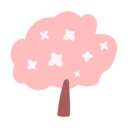 벚꽃, 벚꽃나무, 벚나무, 나무, 벚꽃잎, 꽃잎, 봄, 꽃, 숲, 공원