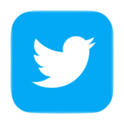 트위터, twitter, 소셜미디어, social, social media, 아이콘, icon